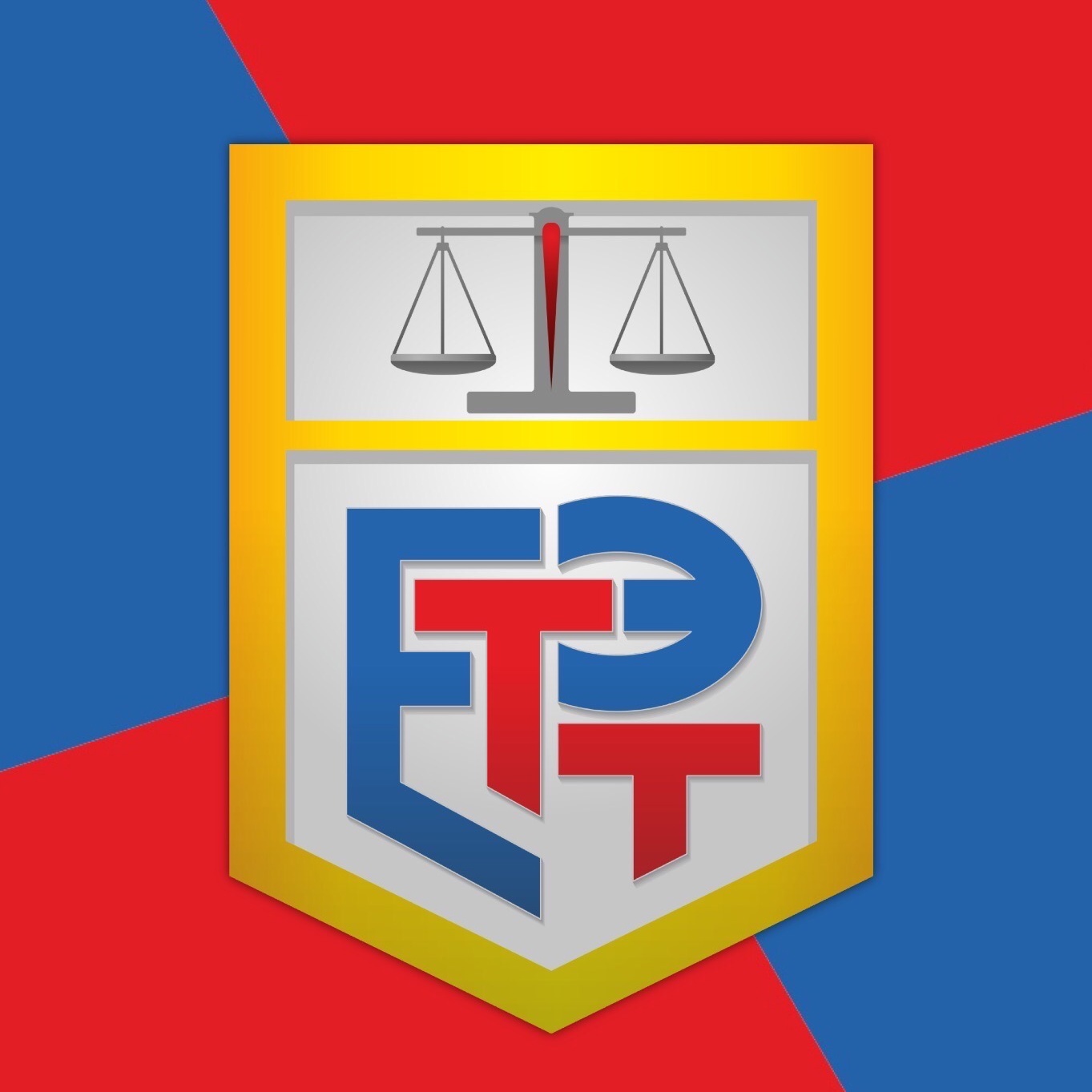 Логотип (Екатеринбургский торгово-экономический техникум)